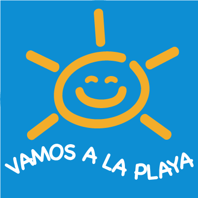 Programa Vamos a la Playa